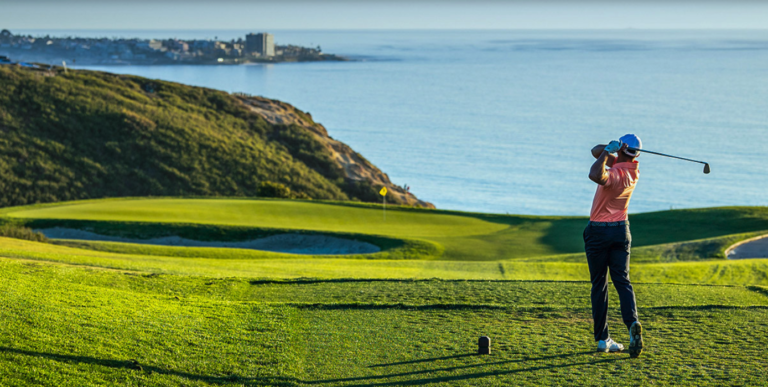 Screenshot 2024-08-24 at 9.04.00 p.m